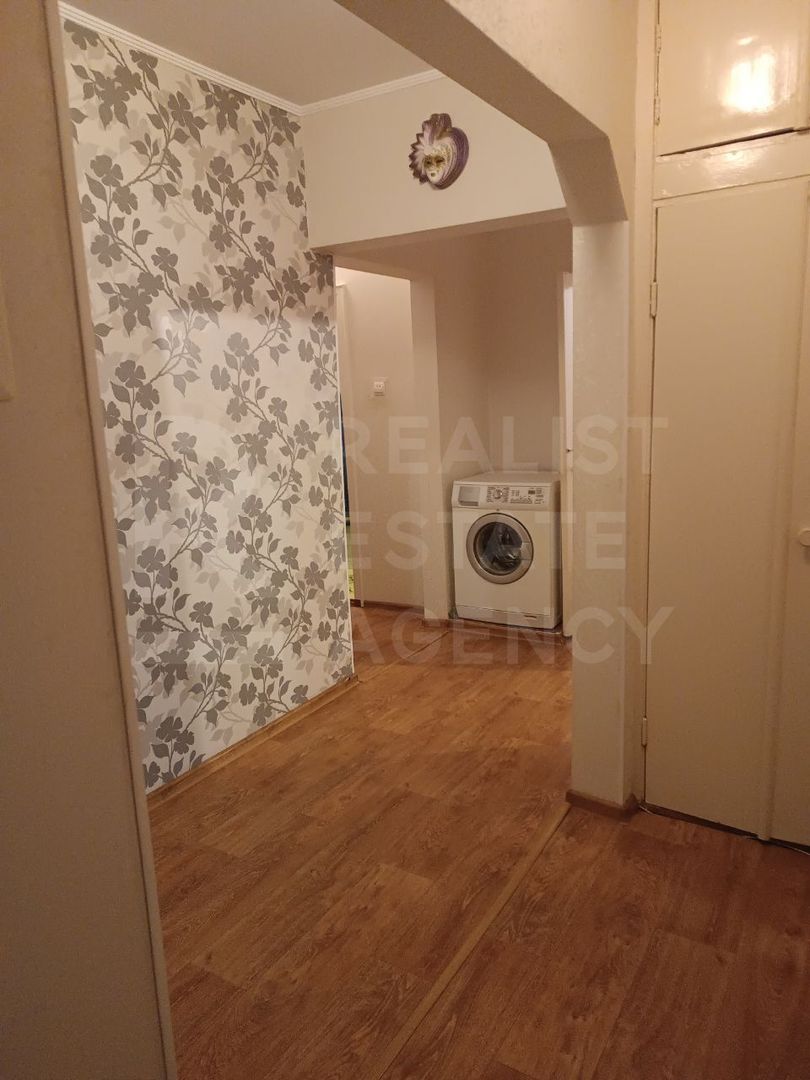 Vânzare, apartament, 4 camere, strada Conev, Bălți - Poză 6
