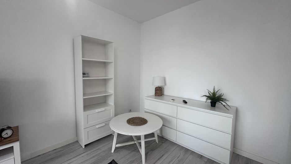 2 camere - Politehnica - 21 Residence - Parcare Inclusă - Poză 7