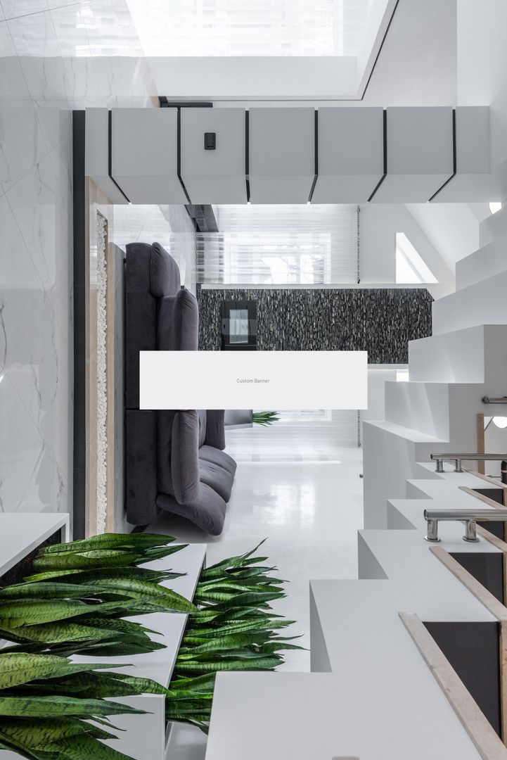 Apartament de vânzare în zona Ampoi 3 - Poză 3