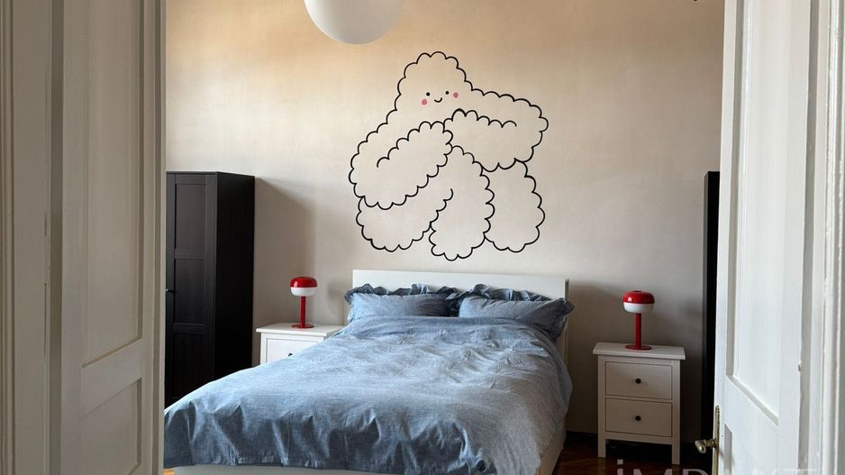 Închiriez apartament Ultracentral, zona UMF! - Poză 2