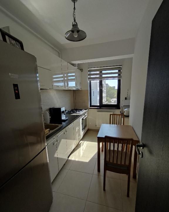 Apartament modern 2 camere | Militari Bloc nou | CENTRALA PROPRIE - Poză 3