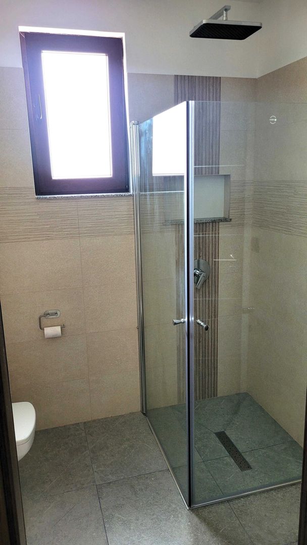 Apartament 2 camere de inchiriat - Poză 4