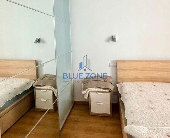 Apartament 2 camere | Ferdinand Residence | 80 mp | Pet Friendly - Poză 5