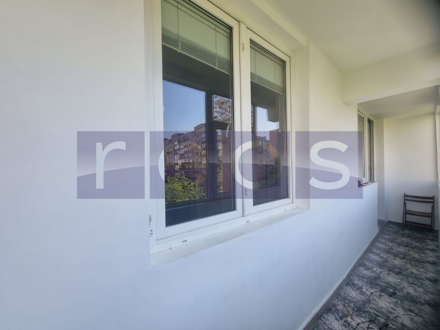 VANZARE 2 CAMERE DECOMANDAT - TINERETULUI- TIMPURI NOI - Poză 17