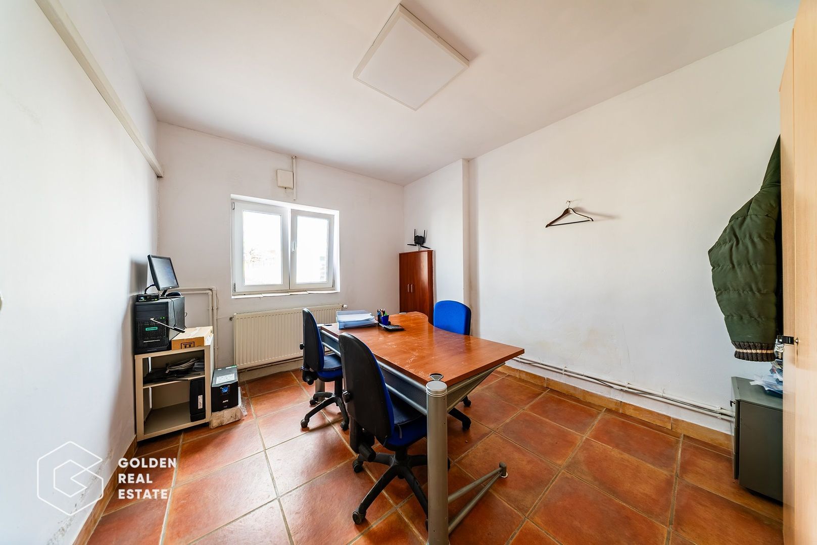 Hala industriala, Pecica, județul Arad - Poză 9