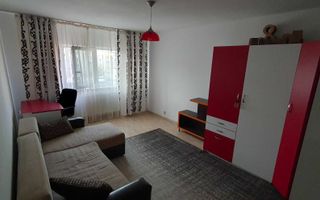 Apartament 1 cameră, decomandat, Nicolina, str. Orientului, 36 mp, etaj 3/4 - Poză 5