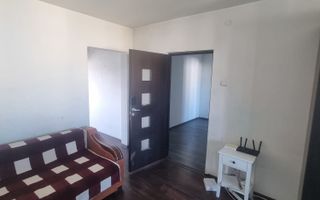Apartament cu 4 camere / 92 mp / zona Zimbru-Dacia - Poză 1