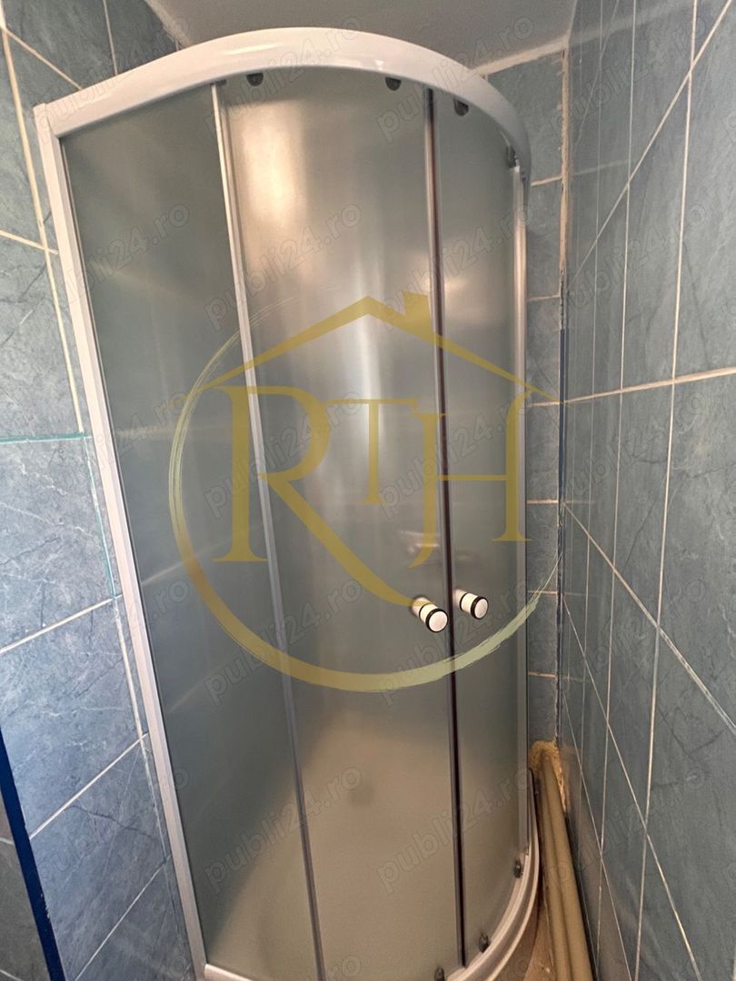 Oferim spre inchiriere Apartament cu 1 camera, Take Ionescu, Medicina - Poză 8