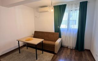 Decomandat 2 Camere Complex Nou Parcare Inclusa - Poză 1