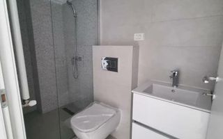 Apartament 3 camere cu terasa, imobil nou Colentina - Poză 10
