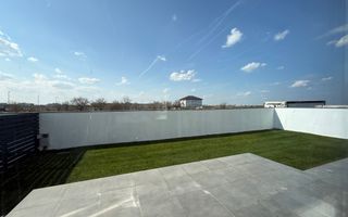 Vila individuala 5 camere in complex boutique| Matei Millo | Pompa de caldura - Poză 20