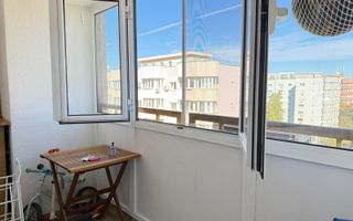 3 CAMERE DECOMANDAT | NERVA TRAIAN | METROU 400 M - Poză 10