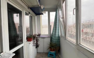 Aviatiei I 2 camere I Nord - Poză 1