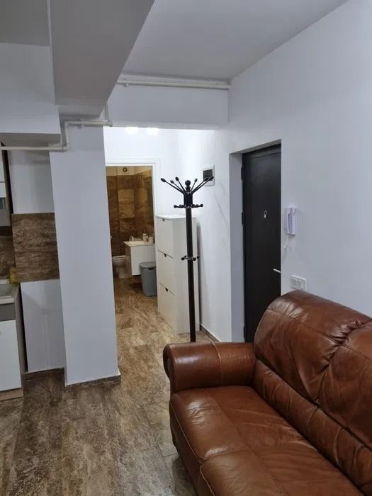 AP. 2 CAMERE PRELUNGIREA GHENCEA, PET-FRIENDLY, BLOC NOU, LOC PARCARE - Poză 4