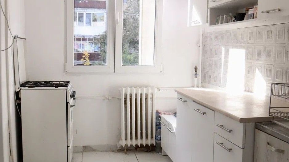 Apartament 4 camere-2 Bai | Metrou Pacii - Poză 11