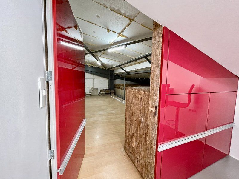 Birouri in Dumbravita - Poză 10