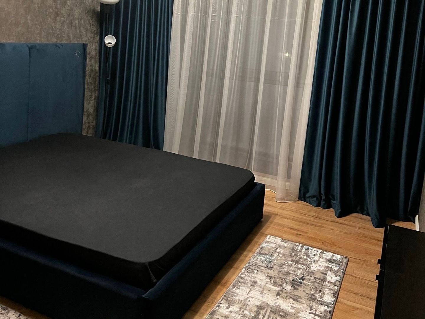 2 Room I Modern I Exigent Plaza - Poză 3