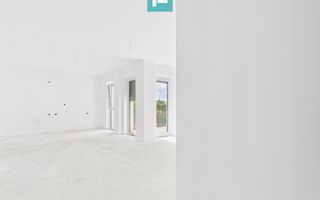 Apartament 2 camere, Iosia 65.92mp - Poză 4