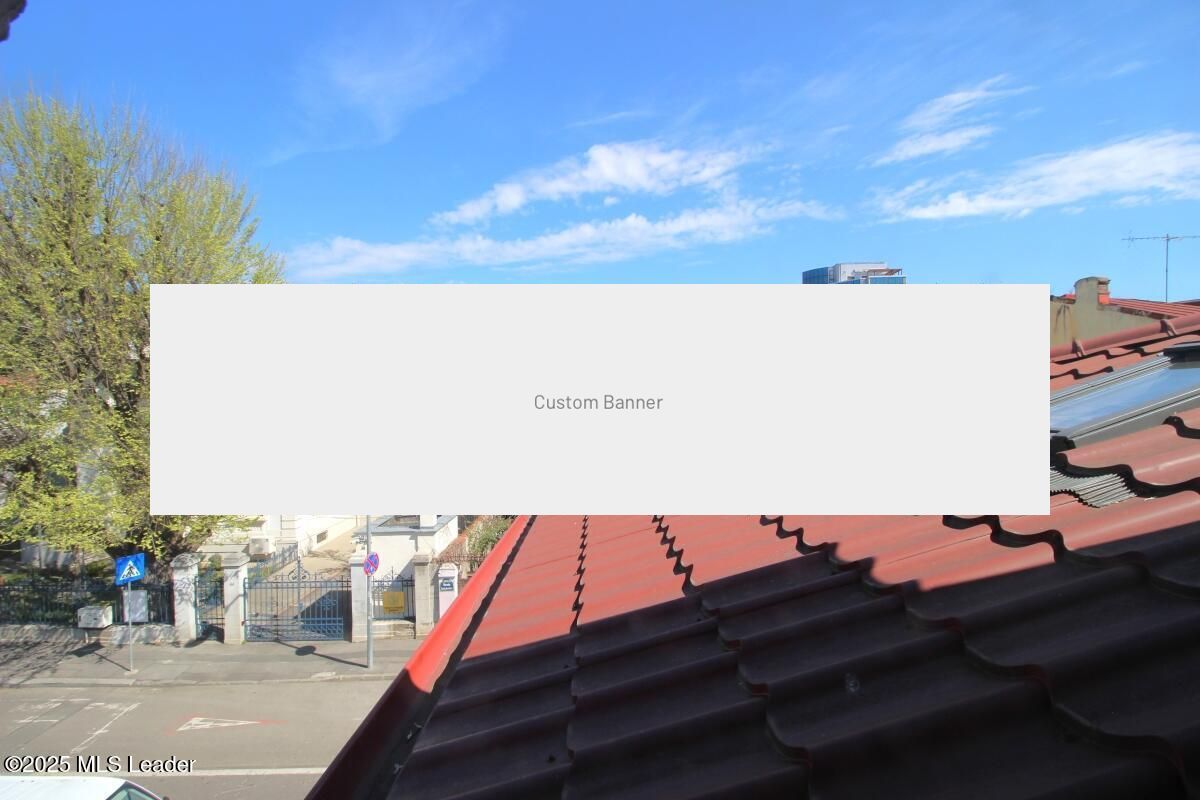 Salcamilor - Bd. Dacia, Vila renovata 223 mp utili, inchiriata! - Poză 64