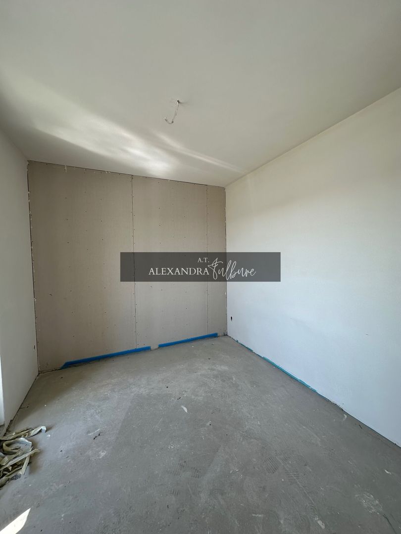 Apartament Premium | Între Lacuri Residence | Panoramă Superbă | - Poză 5