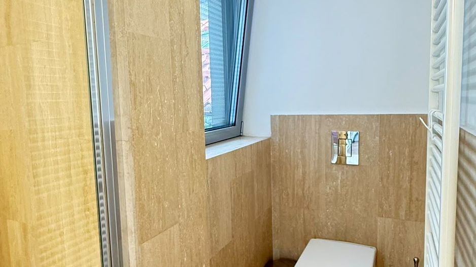 2 CAMERE PREMIUM | ZONA EMINESCU | COMPLEX REZIDENTIAL - Poză 8