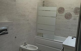 Apartament modern 3 camere | Tractorul - Poză 8