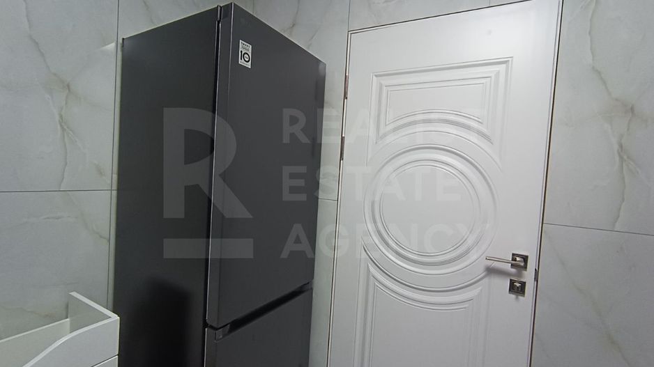 Chirie, apartament, 2 camere, strada Grigore Ureche, Centru - Poză 3