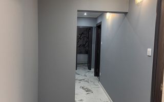 Apartament 3 camere, cartier Frumoasa, Iași - Poză 5