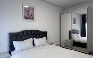 Apartament cu 2 camere | Parcare | Etaj 2 | Universitatii | Oradea - Poză 11