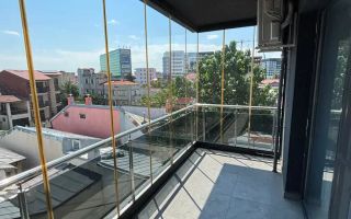 Apartament de inchiriat | 2 camere și loc de parcare - Poză 1