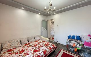 Apartament cu 2 camere, decomandat, etaj intermediar, Paltinisului - Poză 3