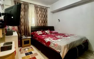 Bloc Nou , ap 3 camere , 65mp , Pacurari. - Poză 6