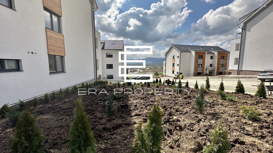 𝐃𝐚𝐕𝐢𝐧𝐜𝐢 𝐇𝐨𝐦𝐞𝐬 - Poză 13