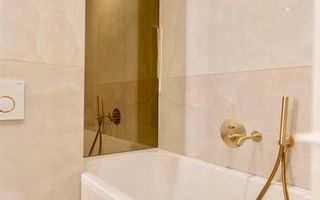 Apartament 3 camere de inchiriat - Pipera - Poză 10