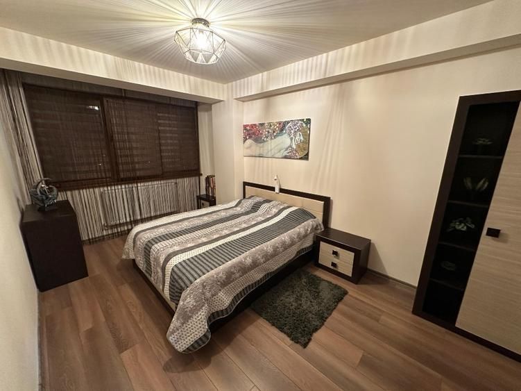 Apartament 2 camere zona Compozitori - Bloc Nou - Ocazie - Poză 6