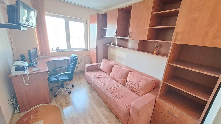 Apartament 3 camere Vergului Malaxa Pantelimon - Poză 6