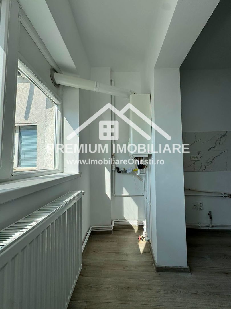 Apartament 2 Camere - Zona de sus - Renovat total - Poză 8