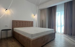 Apartament 3 camere decomandat | Central, Râmnicu Vâlcea | 73 mp, parcare, 2024 - Poză 2