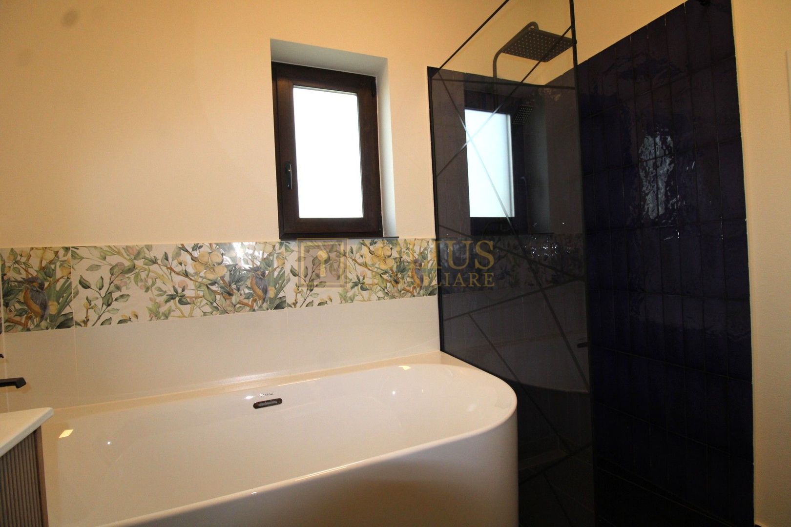 1/2 duplex – prima închiriere | Moșnița Nouă - Poză 14