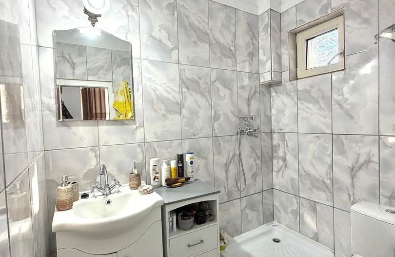 Super Pret- Casa individuala deosebita -6 camere - Lipovei - Timisoara - Poză 13