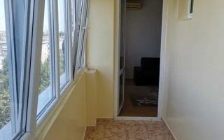 Apartament 2 camere de vanzare Lujerului - Poză 4