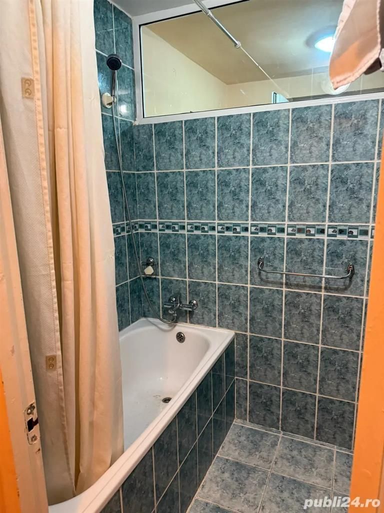1 camera la etaj 2  zona Brincoveanu - Poză 6