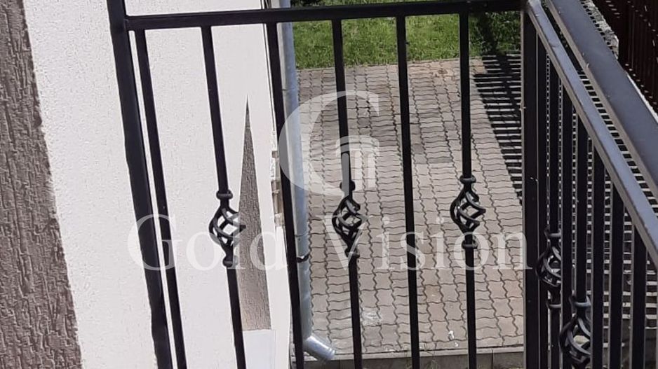 Casa de vanzare in Reghin, disponibila imediat - Poză 10