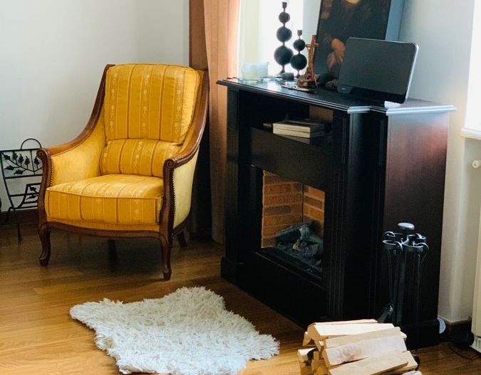 Apartament 5 Camere Ultralux 180 mp || în Piața Lahovari || Inimă Bucureștiului - Poză 4