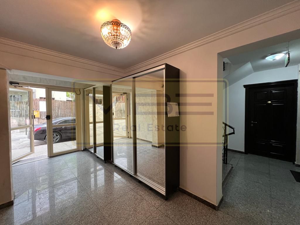 Apartament 2 camere premium  Gara - Arcu - Poză 19