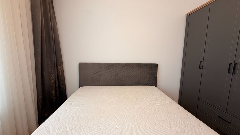 APARTAMENT 2 CAMERE | LUXURIA | LOC DE PARCARE SEPARAT - Poză 9