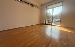De inchiriat apartament 4 camere Calea Floreasca 140 mp recent renovat - Poză 7