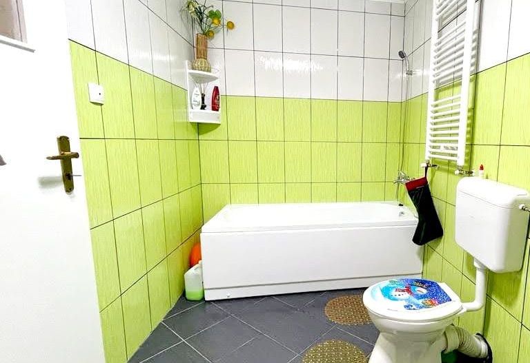 Vila-Timisoara -aleea Ghirodei-comision zero - Poză 6