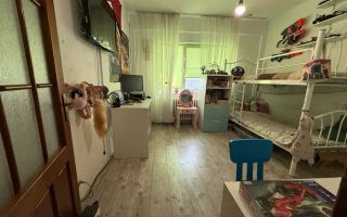 🏡 Apartament 3 camere decomandat – zona Mircea cel Bătrân 📍 - Poză 4
