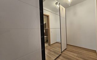 URBAN PENTHA ,3 camere - Poză 6